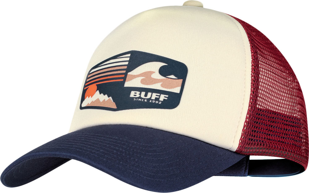 Buff_Trucker_125363.555.30 (1).jpg