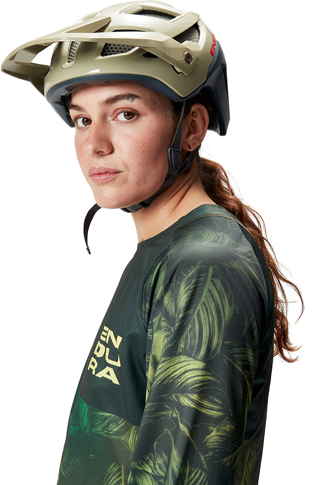 Endura_MT500-MIPS-MTB-Helm_E1536MU_ (6).jpg