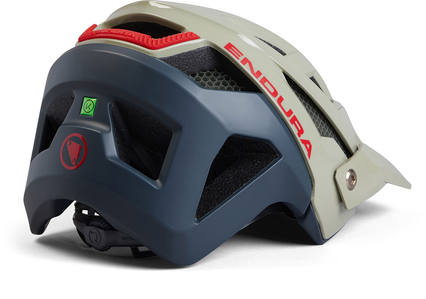 Endura_MT500-MIPS-MTB-Helm_E1536MU_ (9).jpg