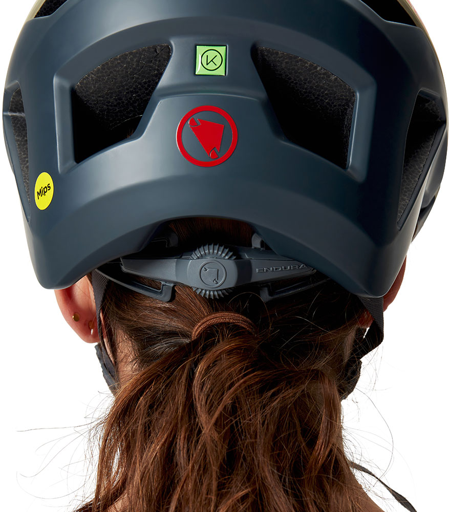 Endura_MT500-MIPS-MTB-Helm_E1536MU_ (3).jpg