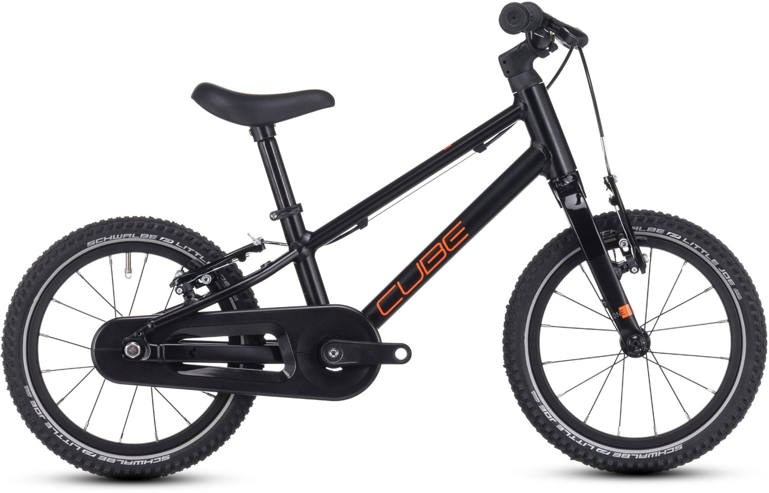 Cube-Numove-140-850200-(1).jpg