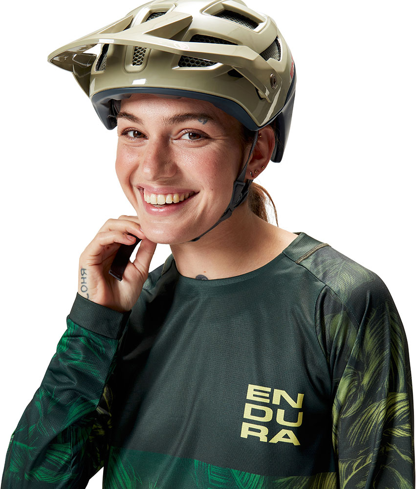 Endura_MT500-MIPS-MTB-Helm_E1536MU_ (5).jpg