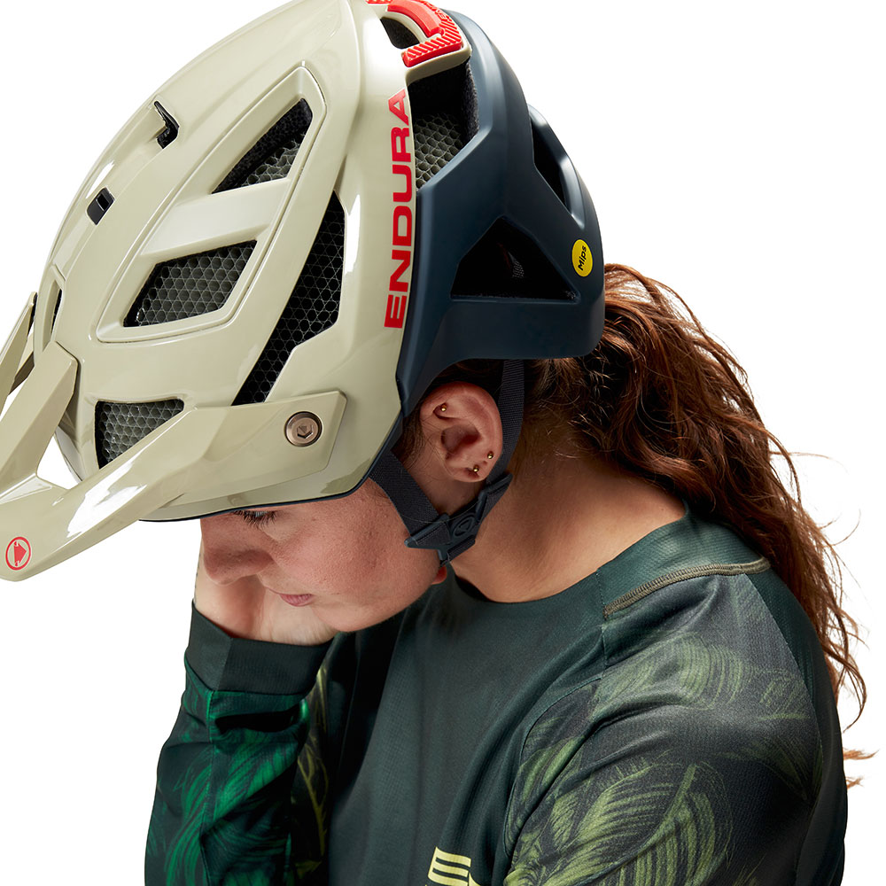Endura_MT500-MIPS-MTB-Helm_E1536MU_ (2).jpg