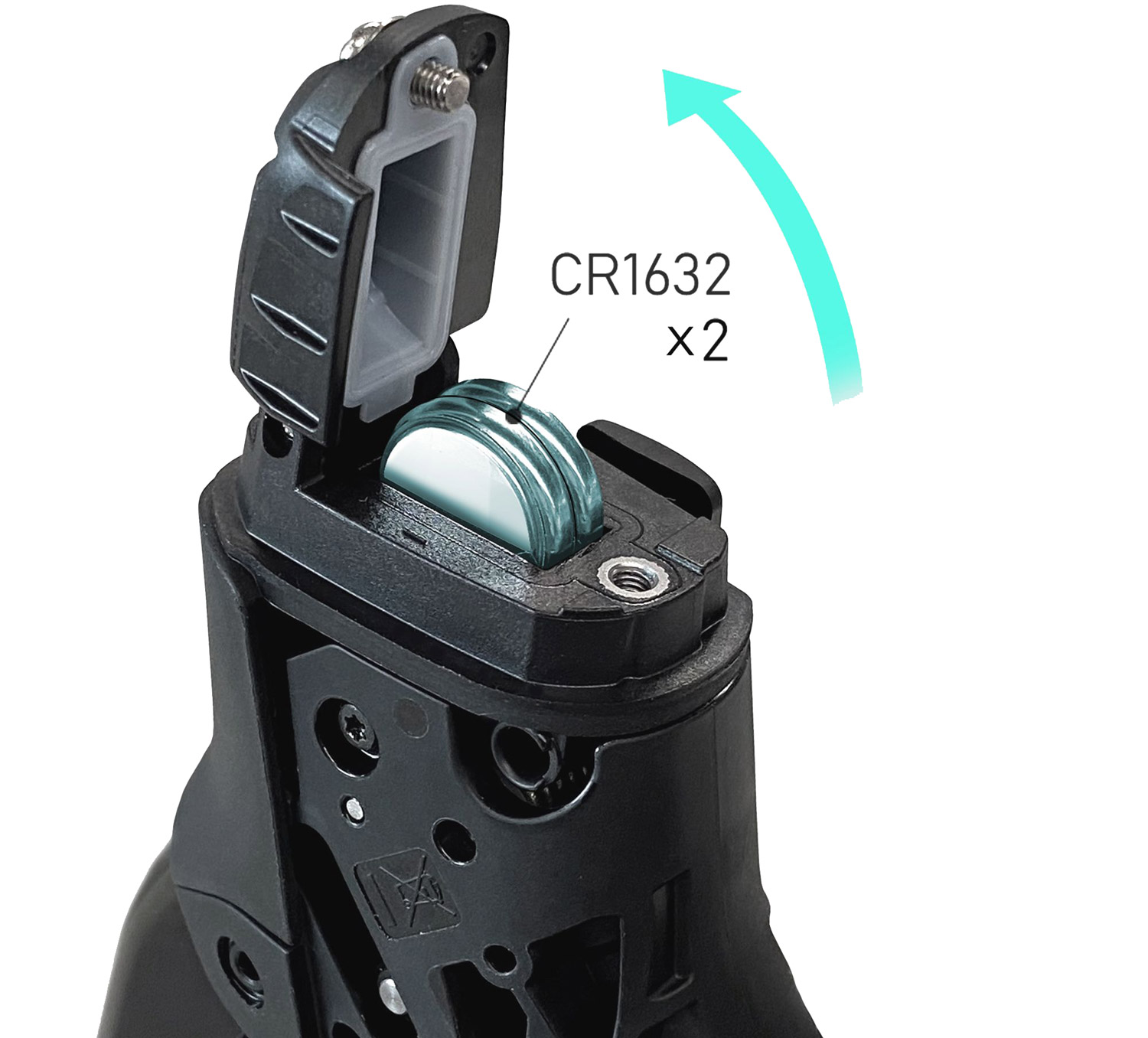 Shimano-105-Di2_c.jpg