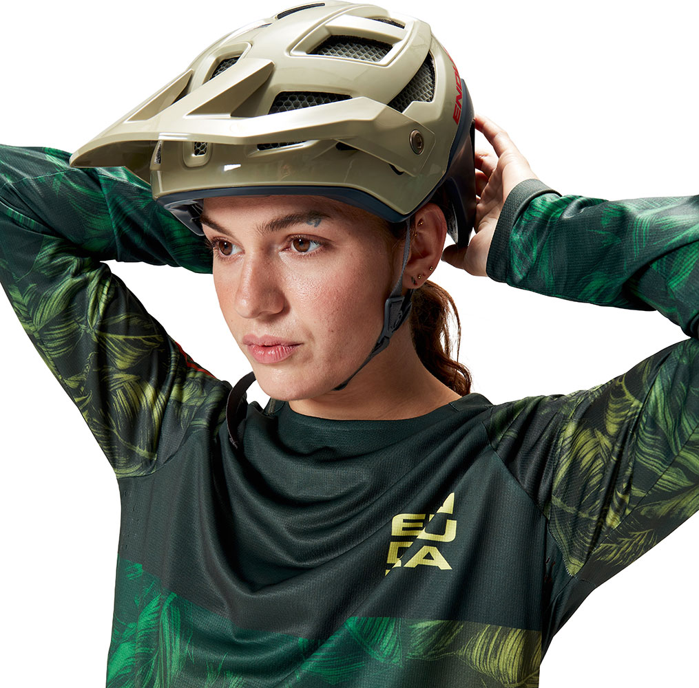 Endura_MT500-MIPS-MTB-Helm_E1536MU_ (4).jpg