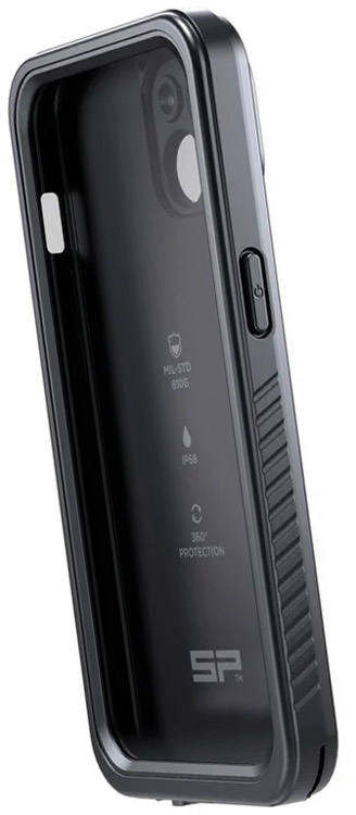 52904-Xtreme-Phone Case für Aplle iPhone(4).jpg