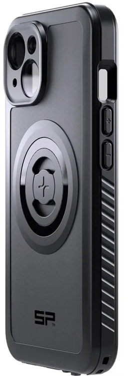 52904-Xtreme-Phone-Case-für-Apple-iPhone(6).jpg