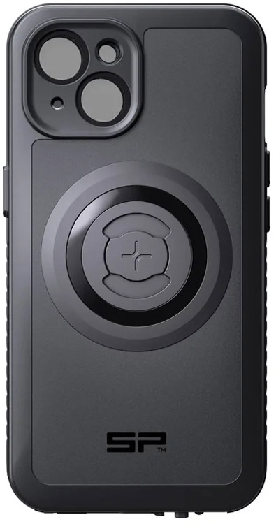 52904-Xtreme-Phone-Case-für-Apple-iPhone.jpg