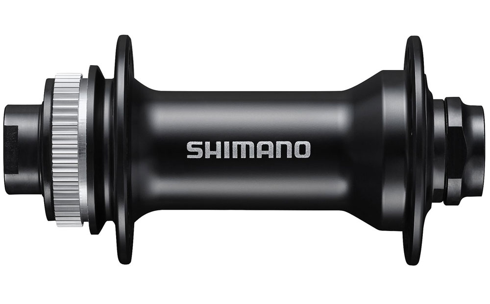Shimano-HB-MT400-Center-Lock-Vorderrad-Nabe-15x100mm.jpg