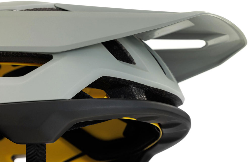 Cube_Trooper-MTB-Helm_16447_5.jpg