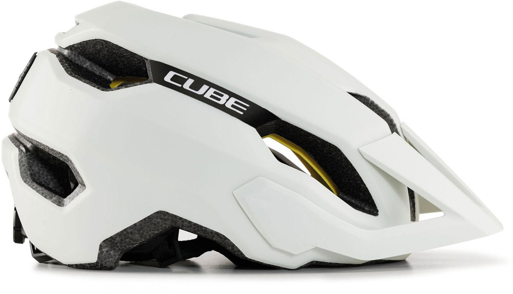 Cube_Stray-MTB-Helm-16435_2.jpg