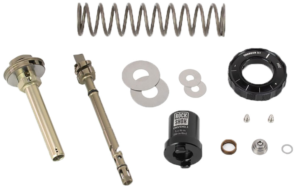 RockShox-Isolator-RC-Upgrade-Kit-00.4318.096.000.jpg