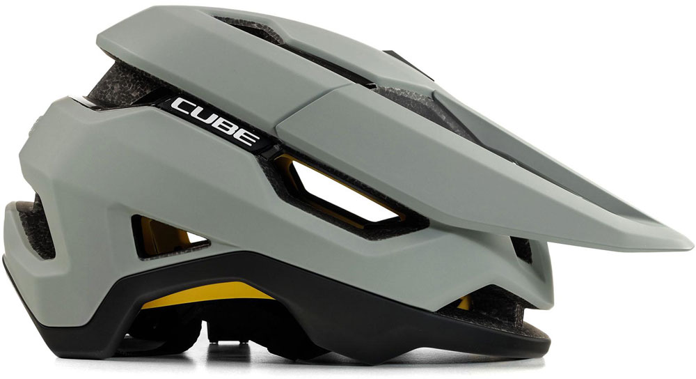 Cube_Trooper-MTB-Helm_16447_2.jpg
