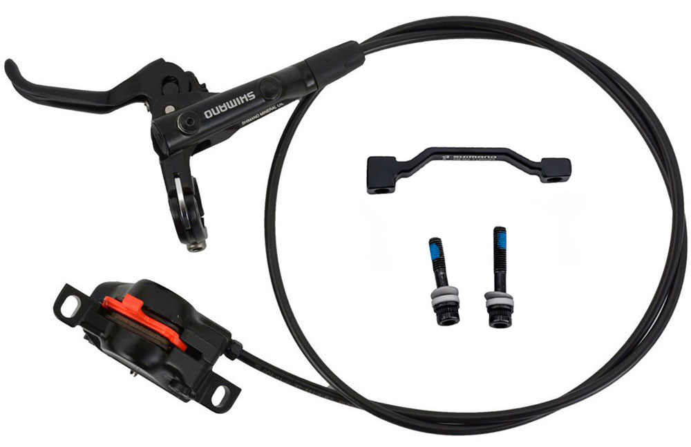 Shimano-BL-MT501-BR-MT500-Scheibenbremse-vorne.jpg