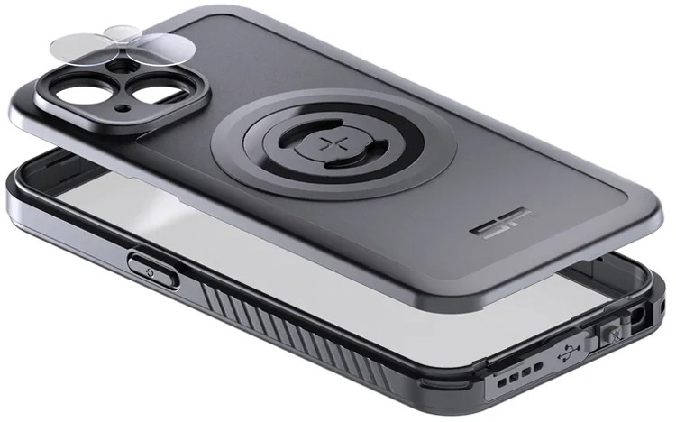 52904-Xtreme-Phone-Case-für-Apple-iPhone(3).jpg