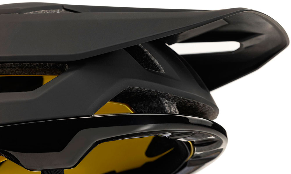 Cube_Trooper-MTB-Helm_16423_6.jpg