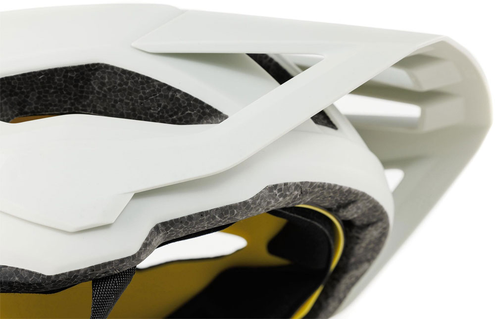Cube_Stray-MTB-Helm-16435_6.jpg