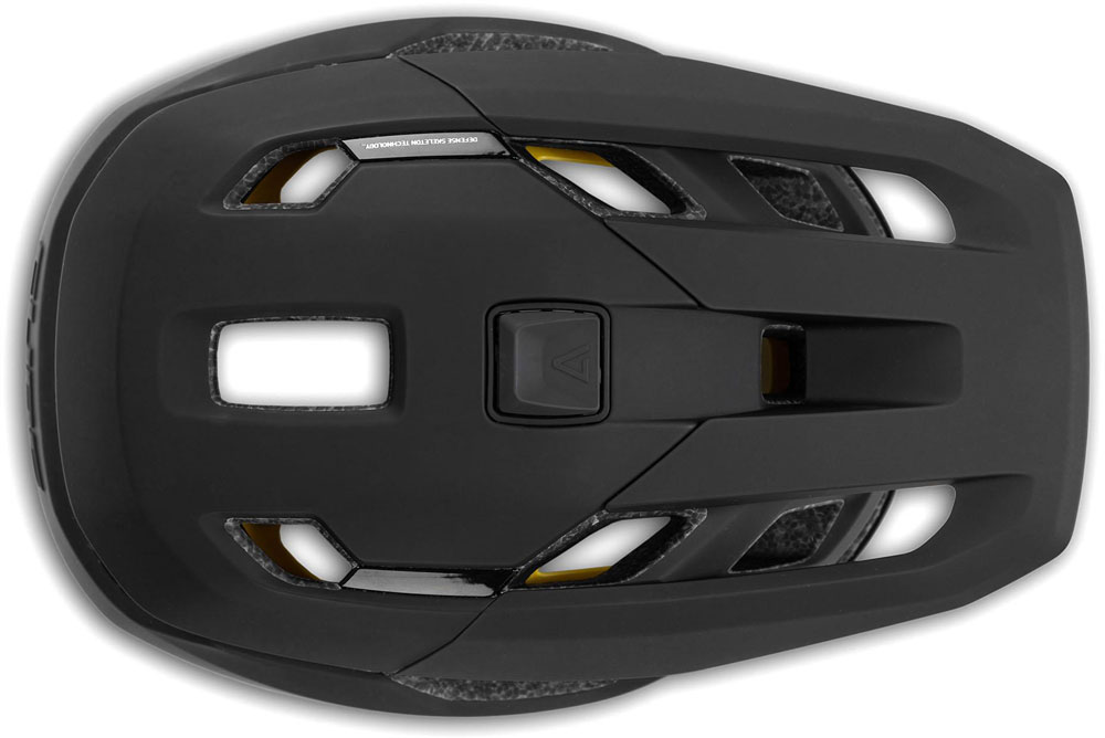 Cube_Trooper-MTB-Helm_16423_5.jpg