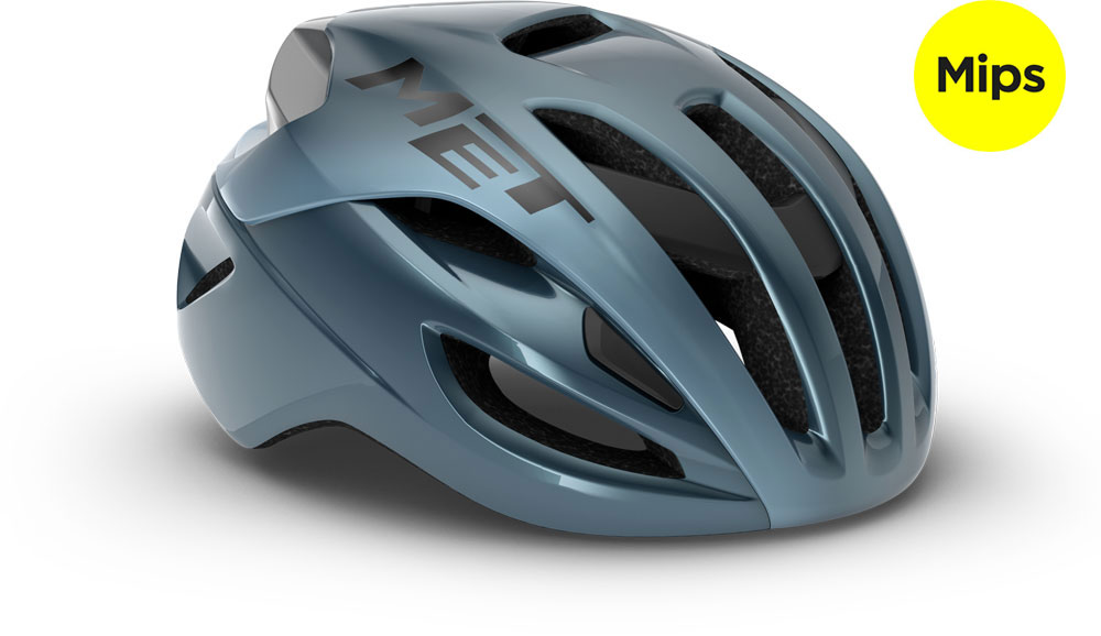 MET_RivaleMIPS_57001690_Rennradhelm_ (1).jpg