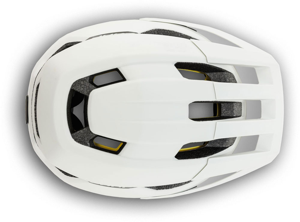 Cube_Stray-MTB-Helm-16435_3.jpg