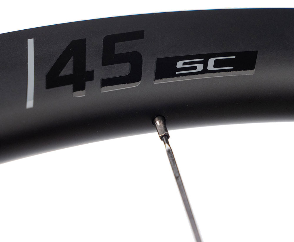 Vision-SC-45-Disc-(2).jpg