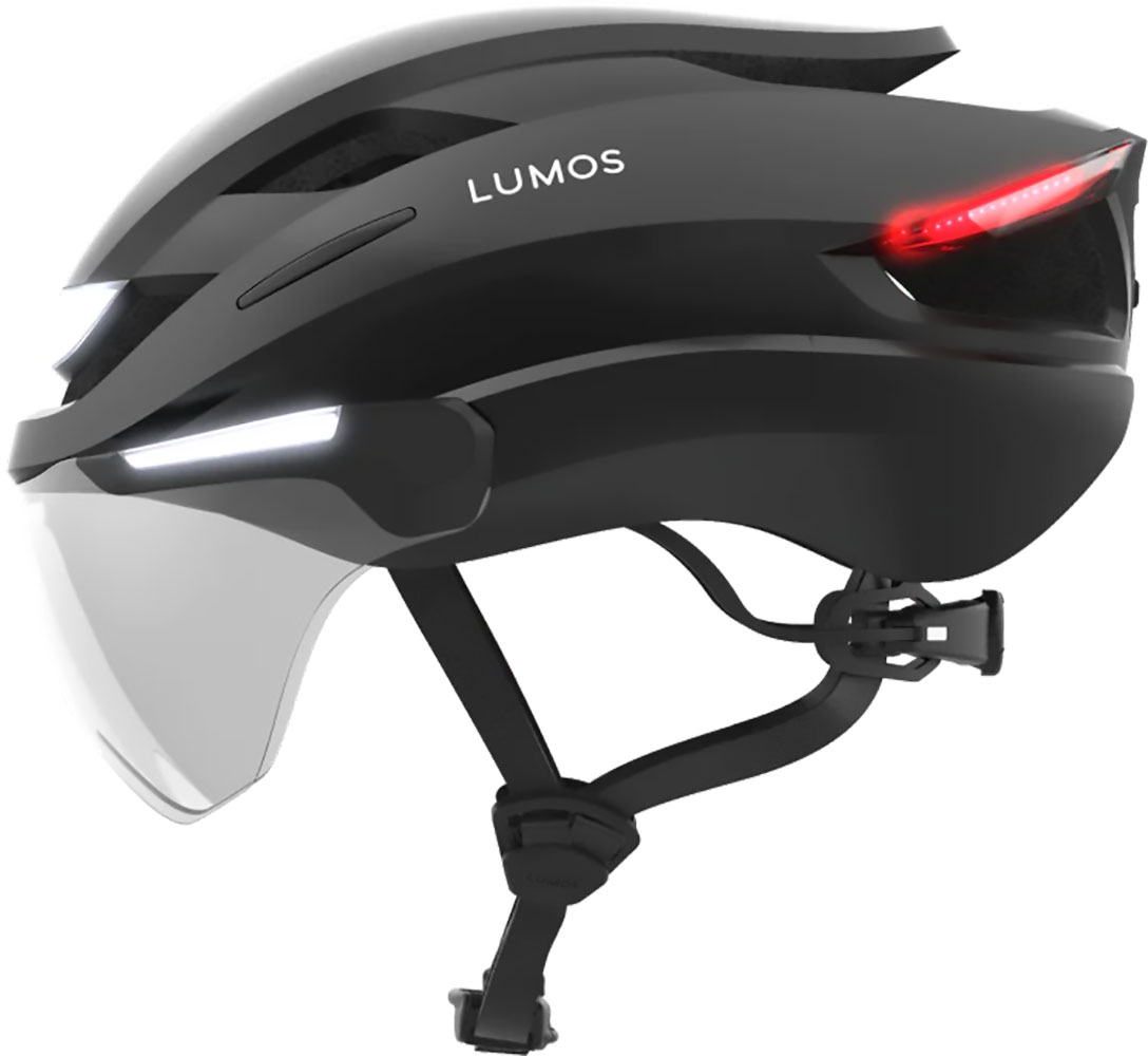 Lumos_UltraE-BikeMIPS_LHEUT5-N1-BK_Fahrradhelm_ (6).jpg
