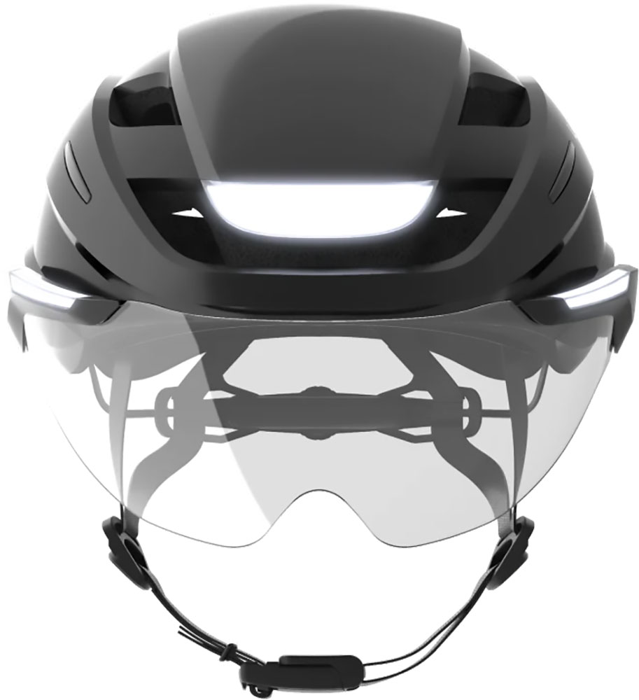 Lumos_UltraE-BikeMIPS_LHEUT5-N1-BK_Fahrradhelm_ (2).jpg