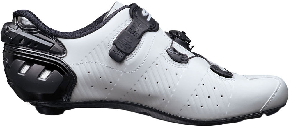 Sidi_Wire2S_10106958_Rennradschuhe_ (3).jpg