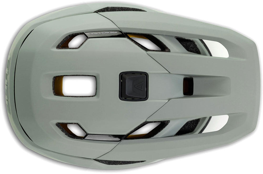 Cube_Trooper-MTB-Helm_16447_4.jpg