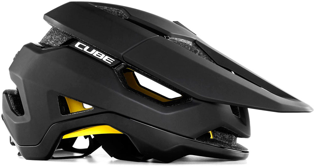 Cube_Trooper-MTB-Helm_16423_2.jpg
