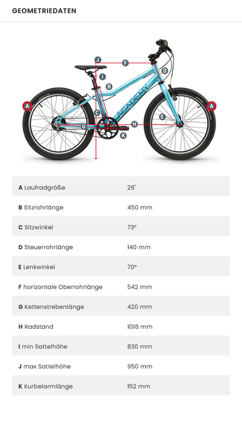 Grade-6-BELT-Kinderfahrrad(Geometrie).jpg
