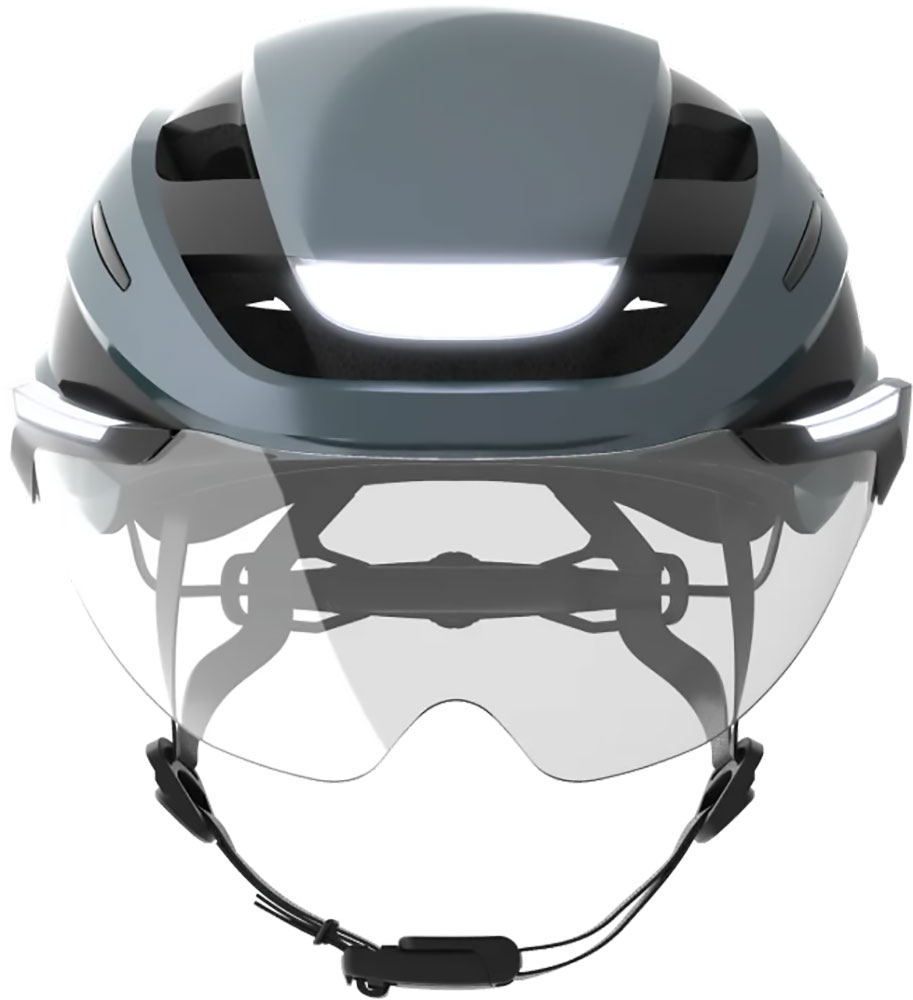 Lumos_UltraE-BikeMIPS_LHEUT5-N1-BL_Fahrradhelm_ (2).jpg