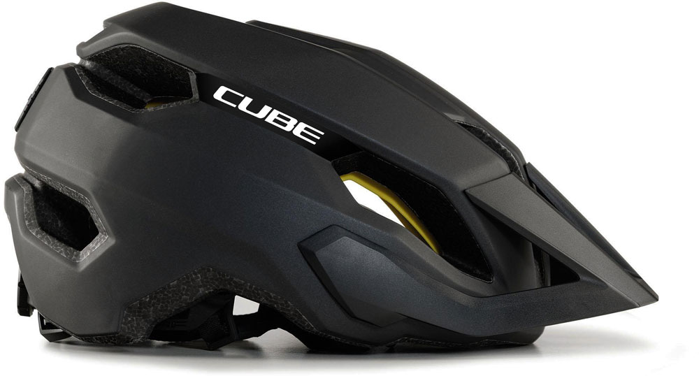 Cube_Stray-MTB-Helm_16434_2.jpg