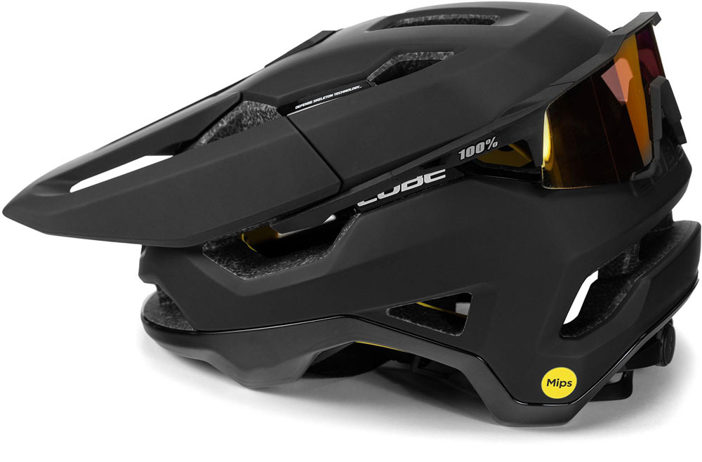 Cube_Trooper-MTB-Helm_16423_4.jpg