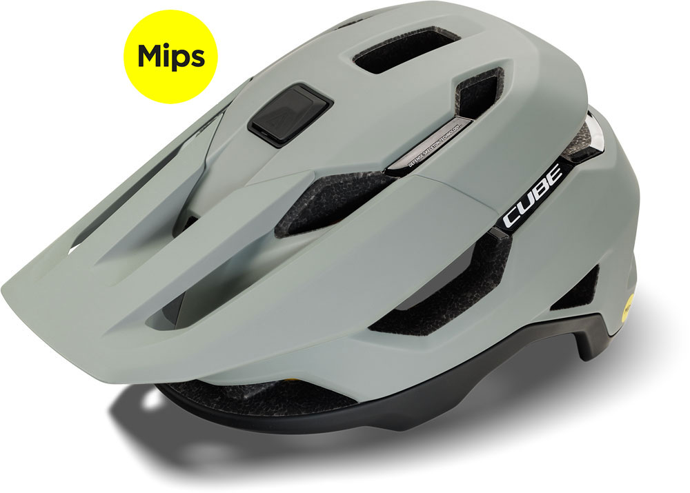Cube_Trooper-MTB-Helm_16447_1.jpg