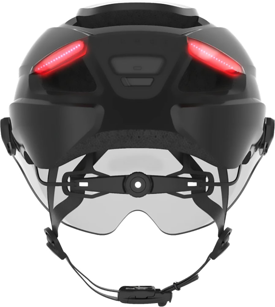 Lumos_UltraE-BikeMIPS_LHEUT5-N1-BK_Fahrradhelm_ (4).jpg