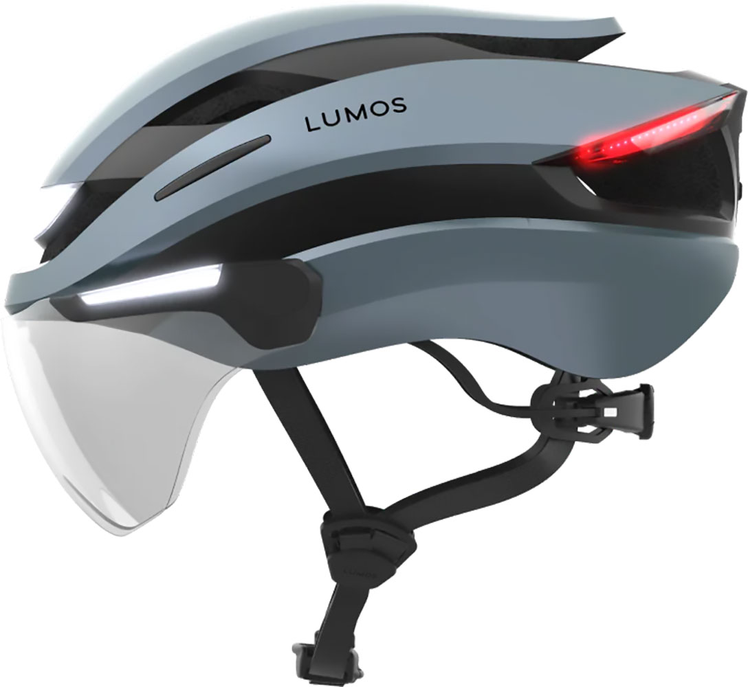 Lumos_UltraE-BikeMIPS_LHEUT5-N1-BL_Fahrradhelm_ (6).jpg
