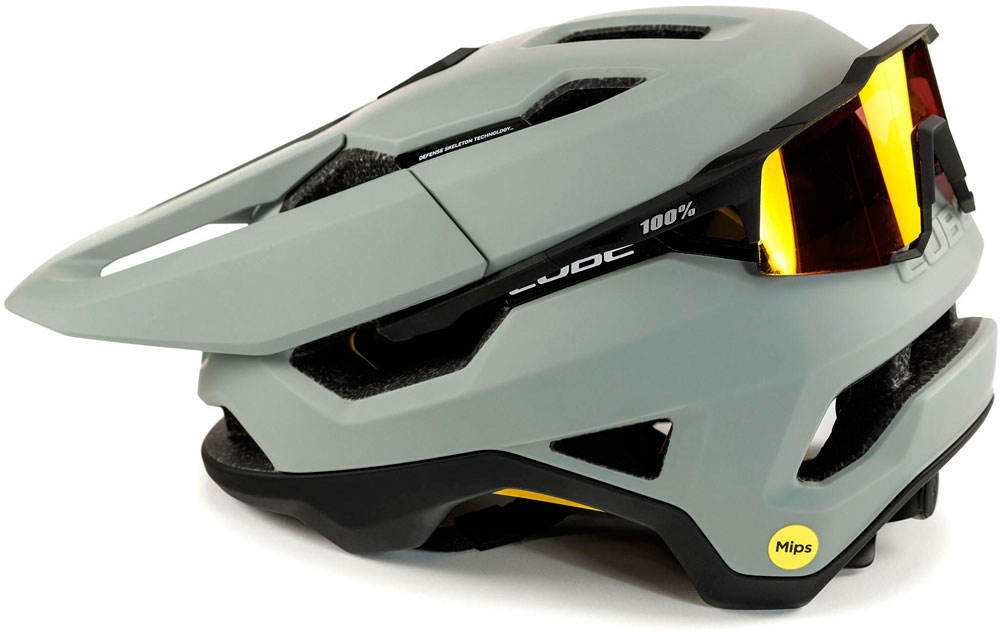 Cube_Trooper-MTB-Helm_16447_3.jpg
