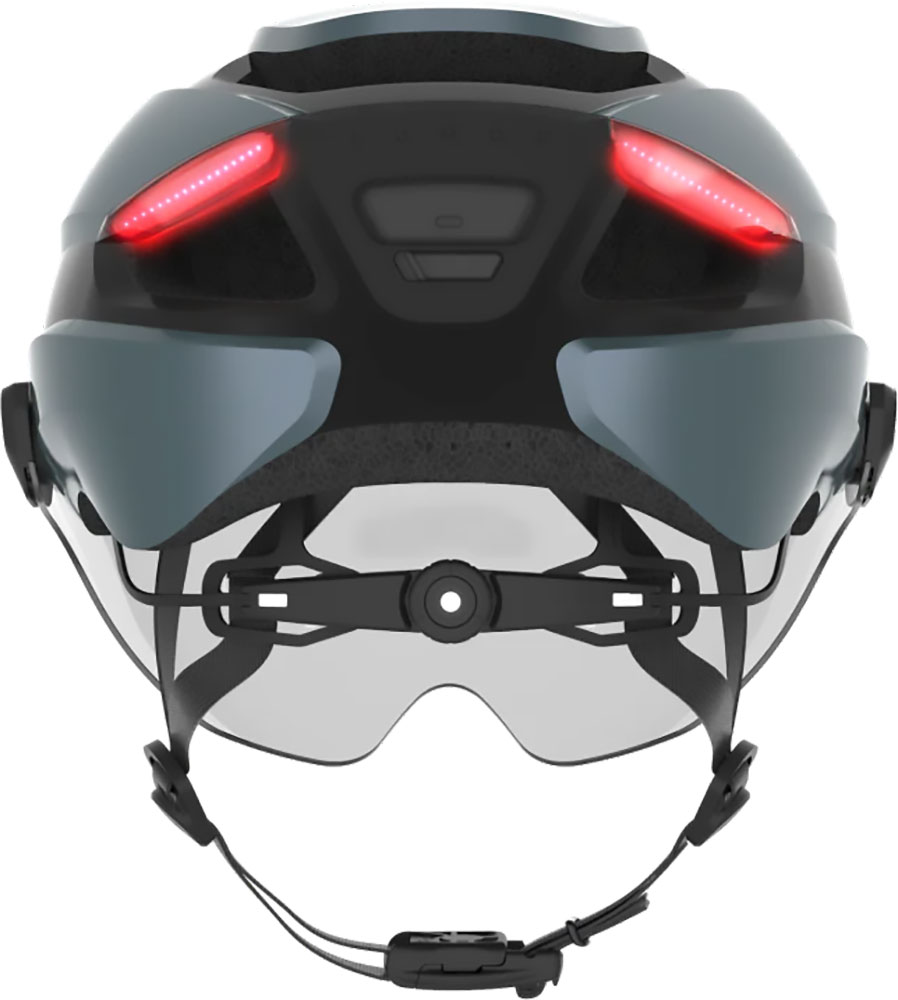 Lumos_UltraE-BikeMIPS_LHEUT5-N1-BL_Fahrradhelm_ (4).jpg
