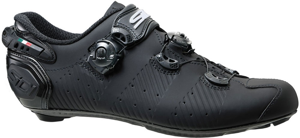 Sidi_Wire2S_10107115_DamenRennradschuhe_ (2).jpg