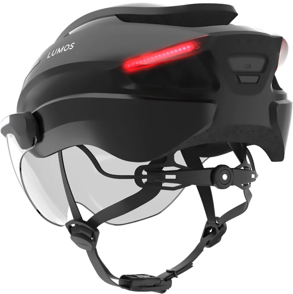 Lumos_UltraE-BikeMIPS_LHEUT5-N1-BK_Fahrradhelm_ (5).jpg