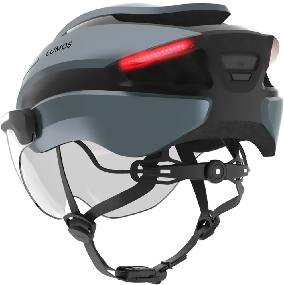 Lumos_UltraE-BikeMIPS_LHEUT5-N1-BL_Fahrradhelm_ (5).jpg