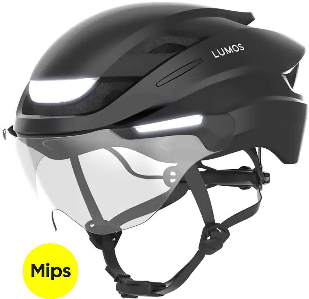 Lumos_UltraE-BikeMIPS_LHEUT5-N1-BK_Fahrradhelm_ (1).jpg