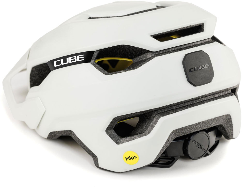 Cube_Stray-MTB-Helm-16435_4.jpg