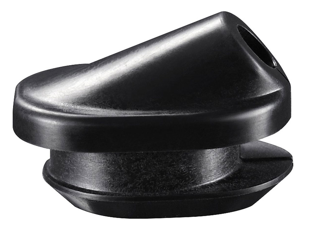 Shimano-Di2-SM-GM02.jpg