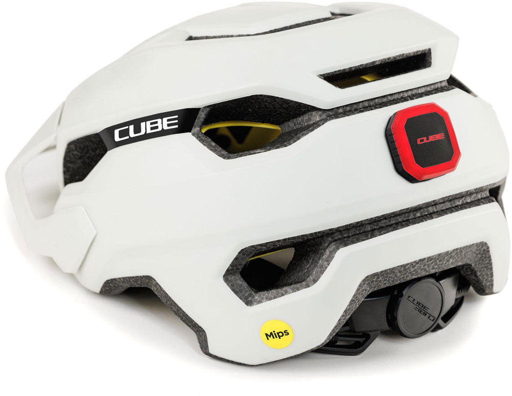 Cube_Stray-MTB-Helm-16435_5.jpg