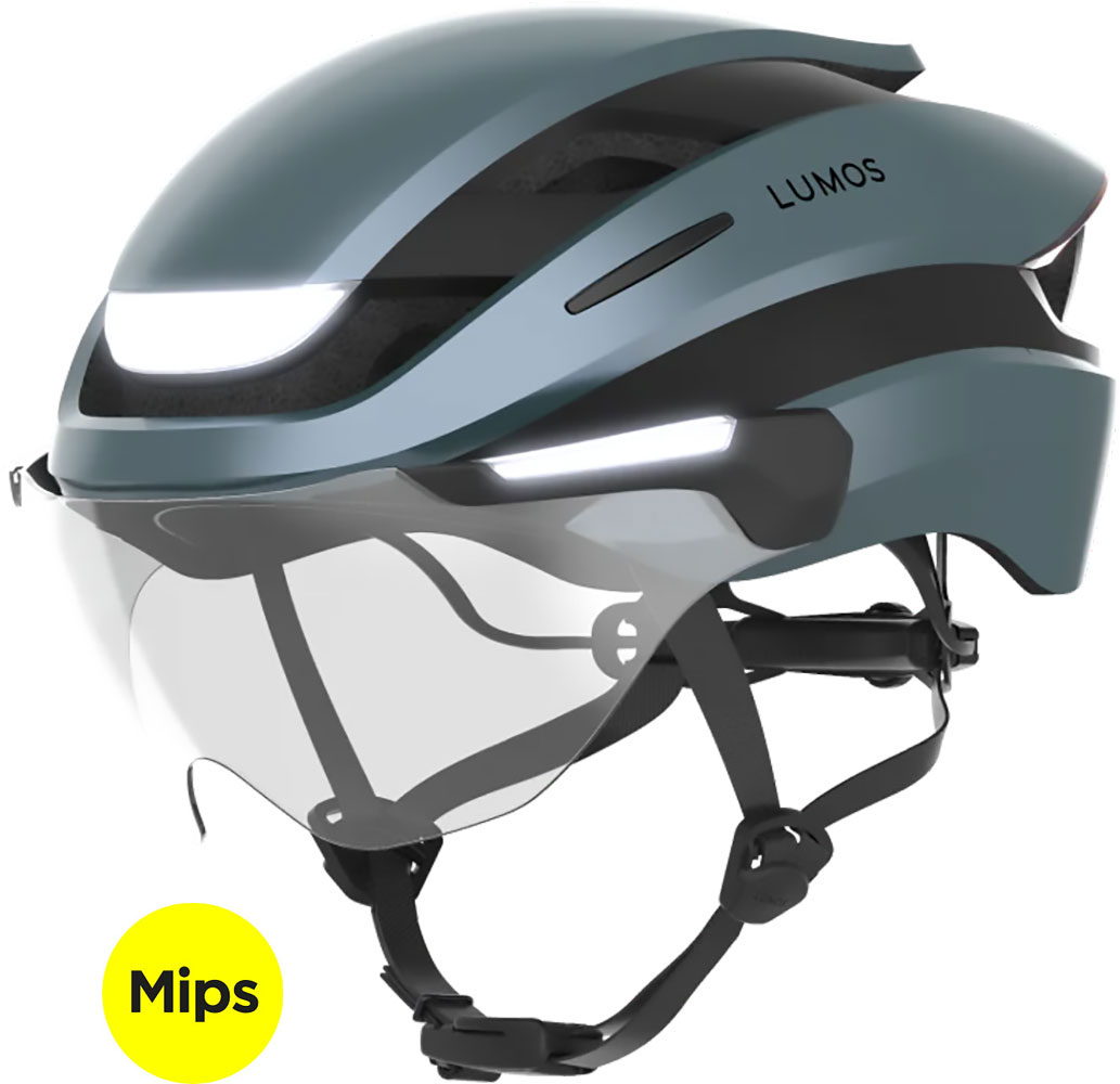 Lumos_UltraE-BikeMIPS_LHEUT5-N1-BL_Fahrradhelm_ (1).jpg