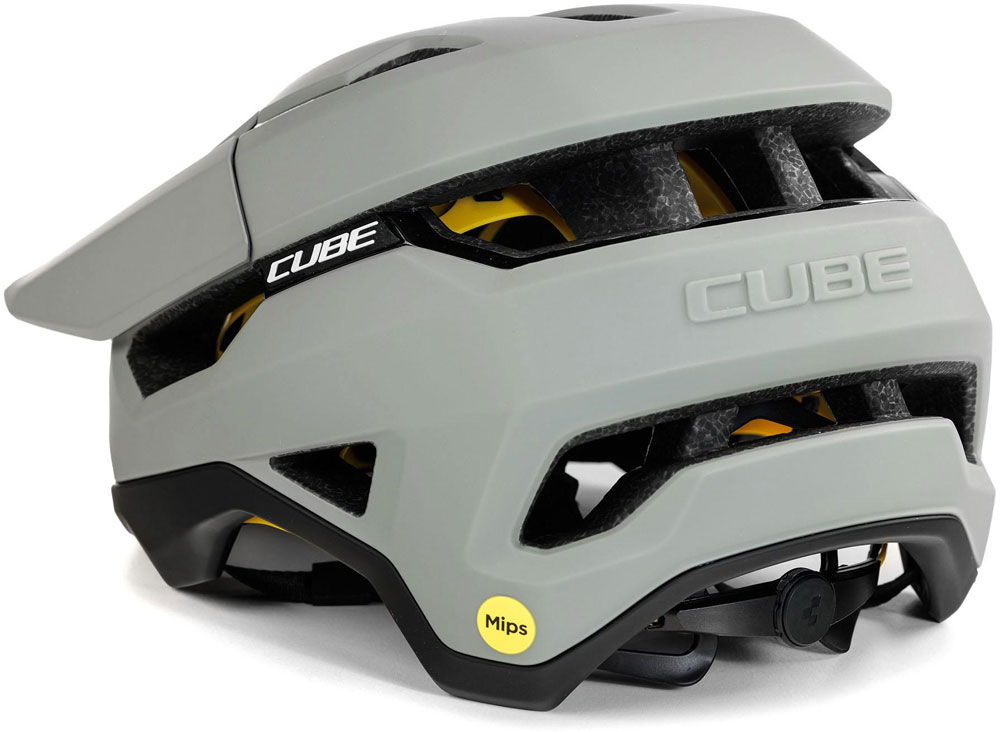 Cube_Trooper-MTB-Helm_16447_6.jpg