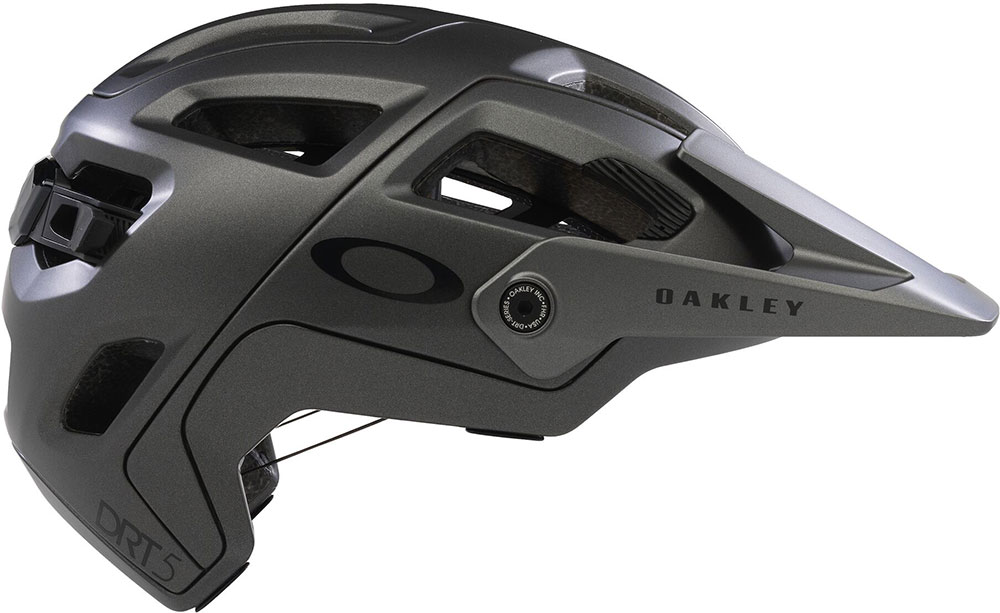 Oakley_DRT5-Maven-MIPS-EU-MTB-Helm-FOS901303 28N_11.jpg