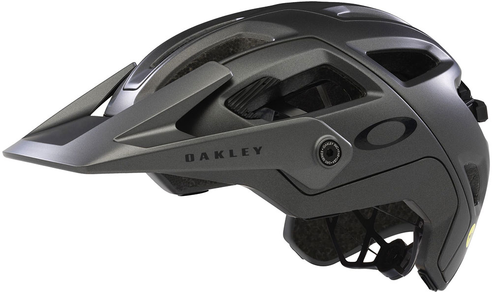 Oakley_DRT5-Maven-MIPS-EU-MTB-Helm-FOS901303 28N_4.jpg